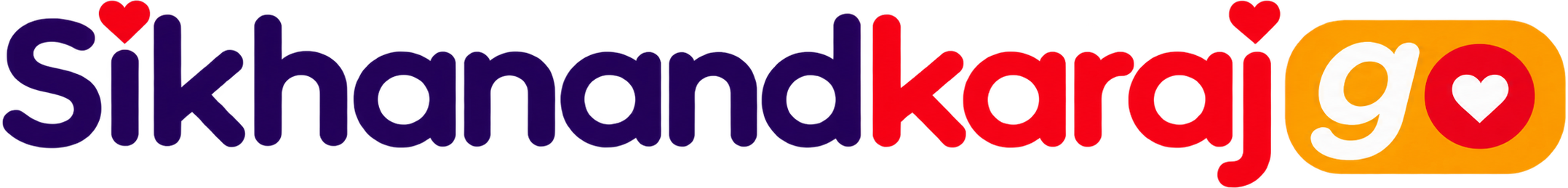 Sikhanandkaraj Go