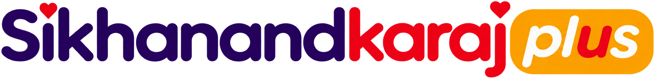 Sikhanandkaraj Plus