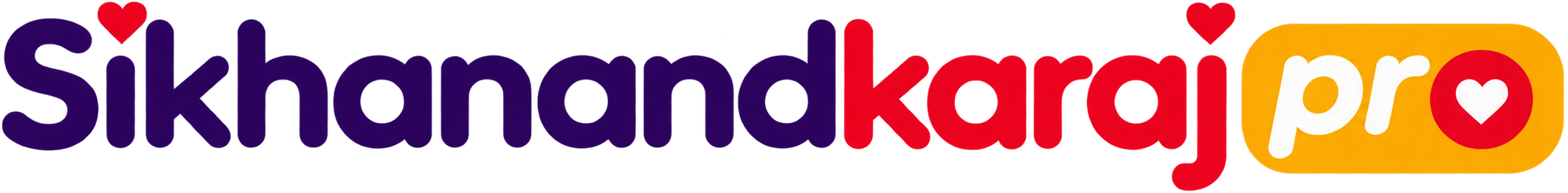 Sikhanandkaraj Pro